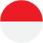 Indonesia