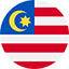 Malaysia