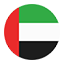 UAE/ Dubai